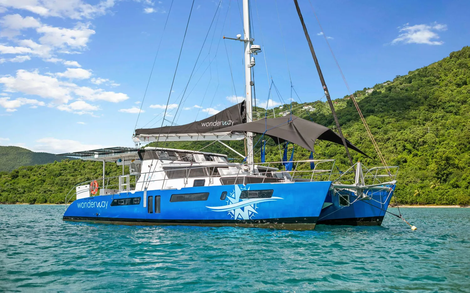 yacht-150892