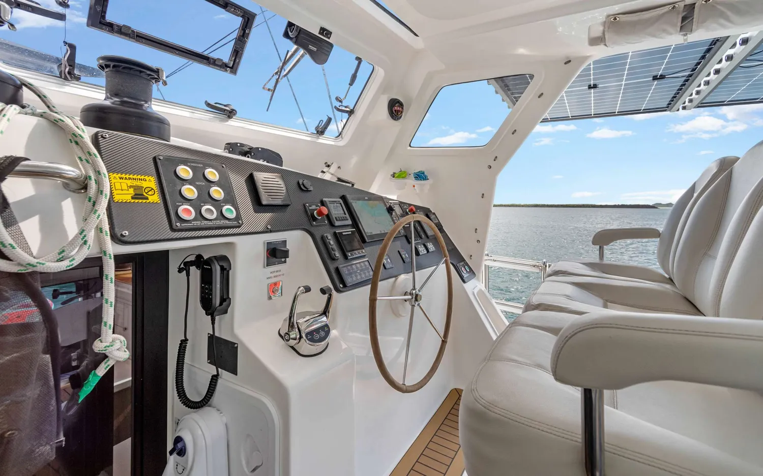 yacht-438597