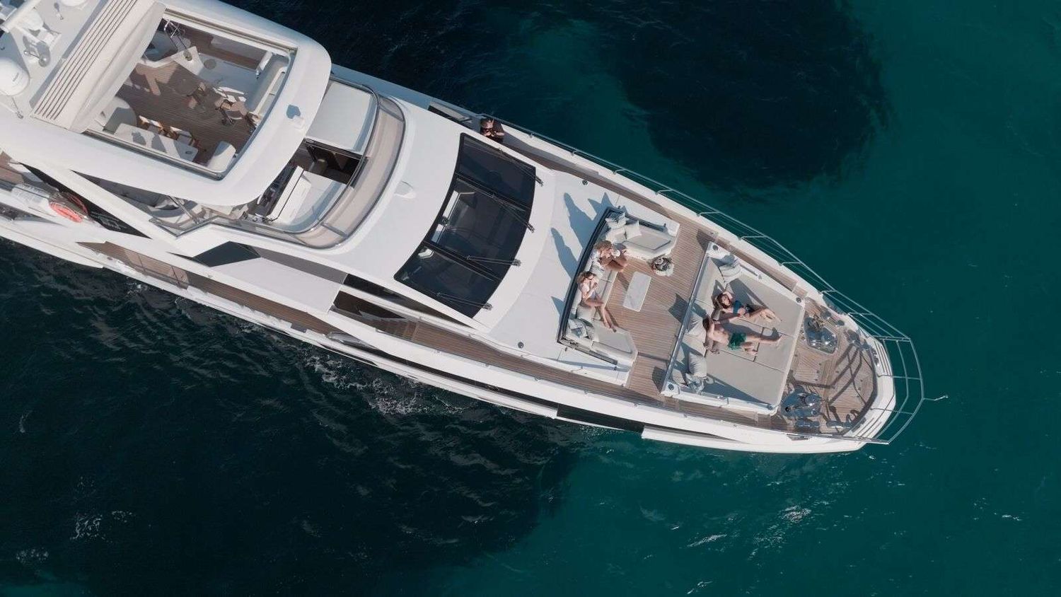 yacht-150454