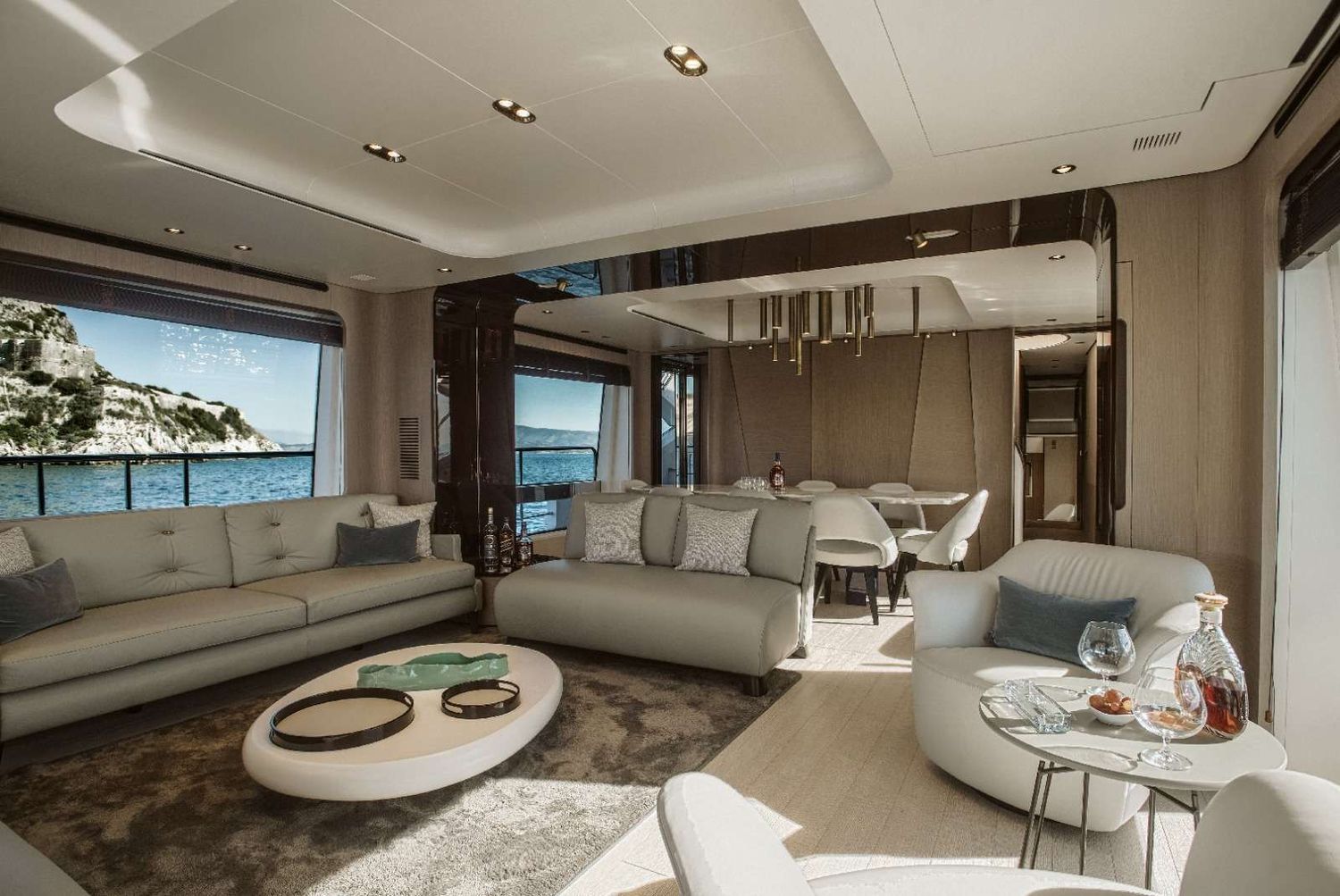 yacht-150441