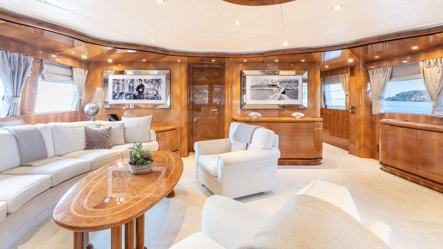 yacht-155131