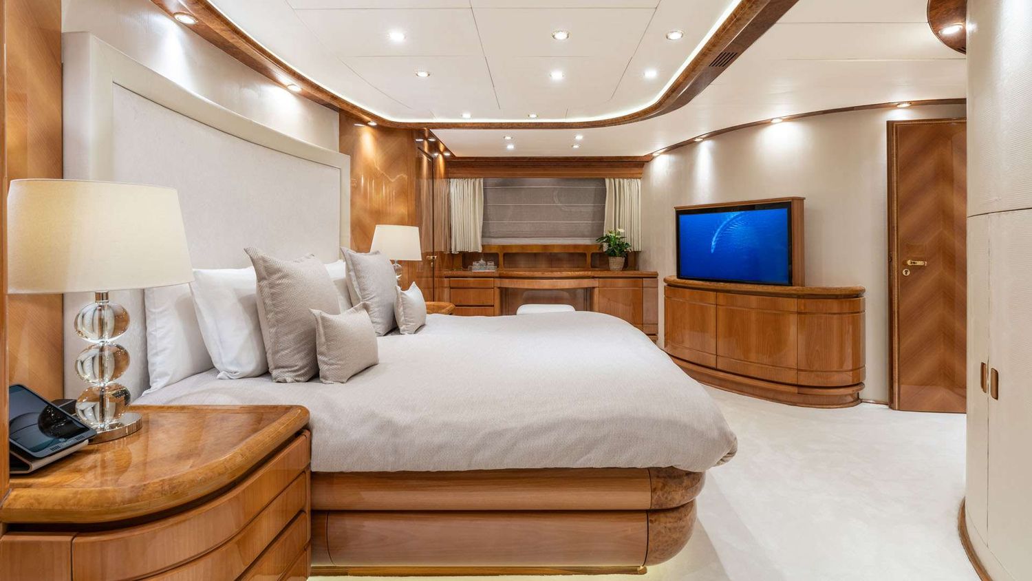 yacht-155123