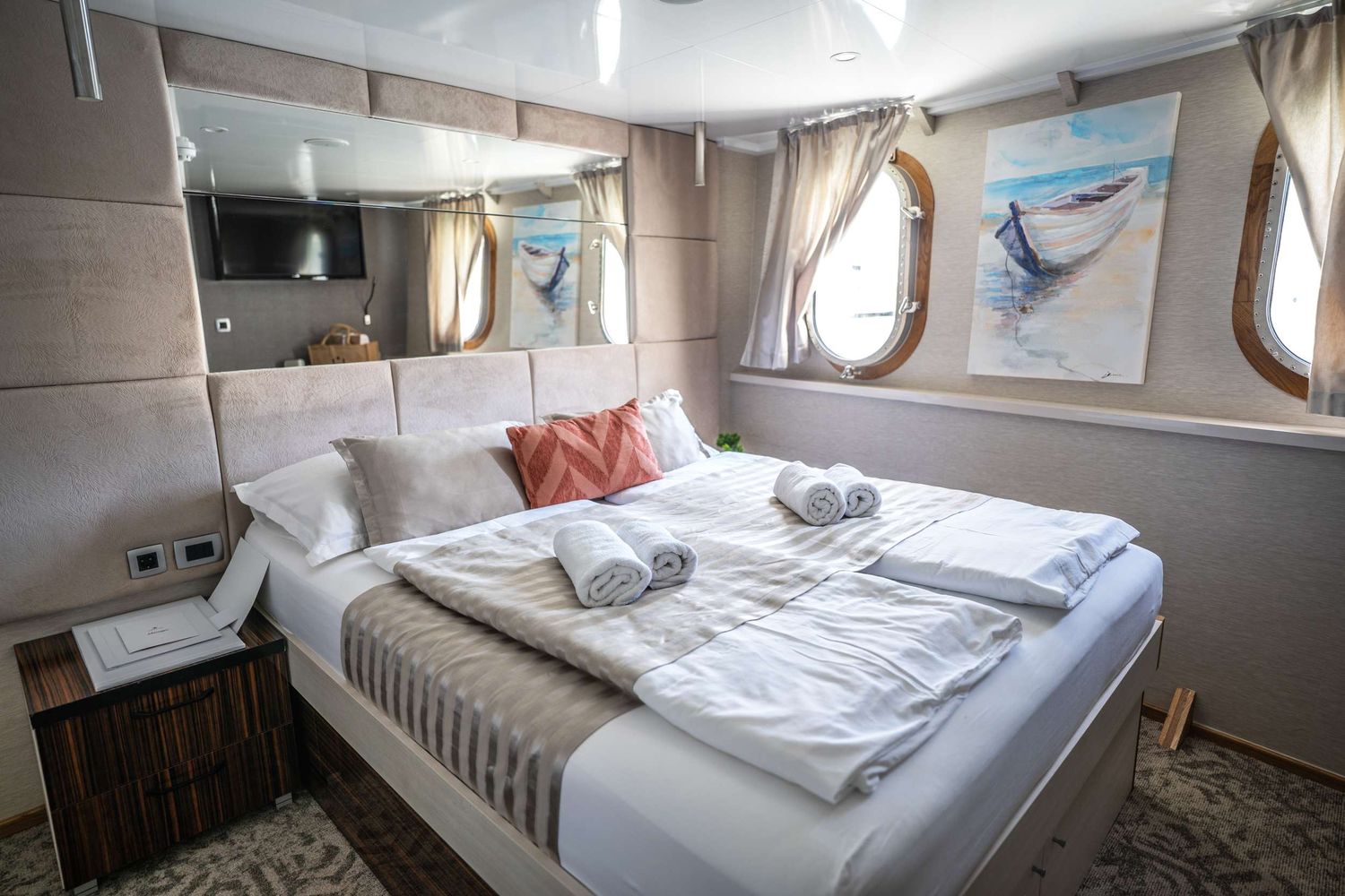 yacht-418264