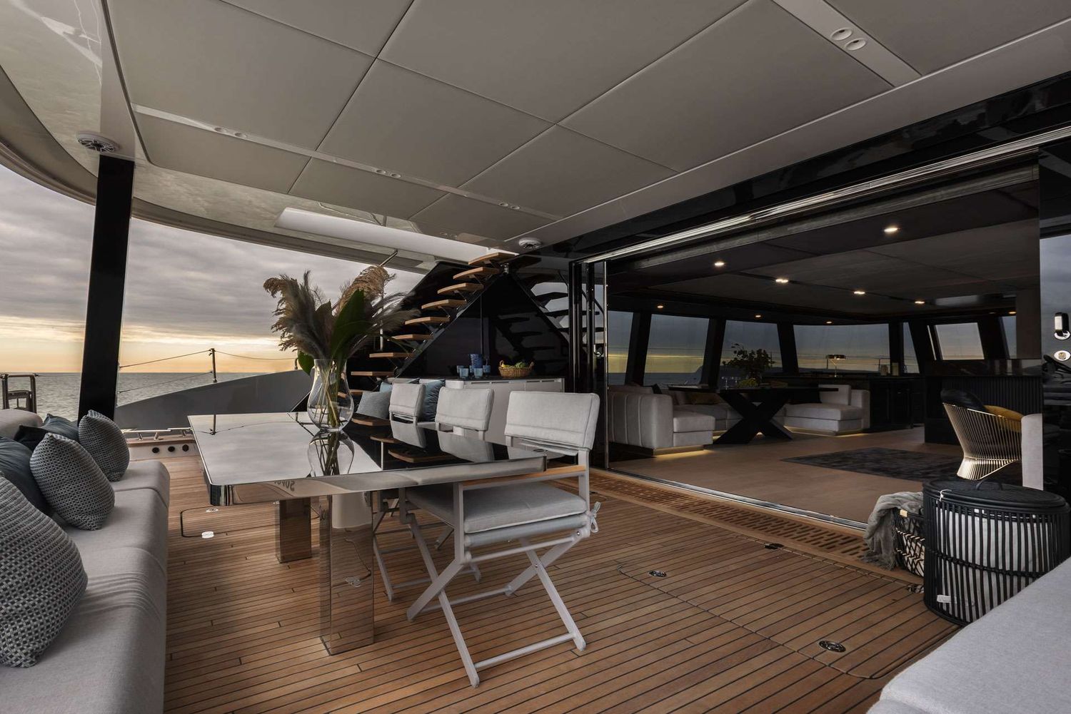 yacht-151552