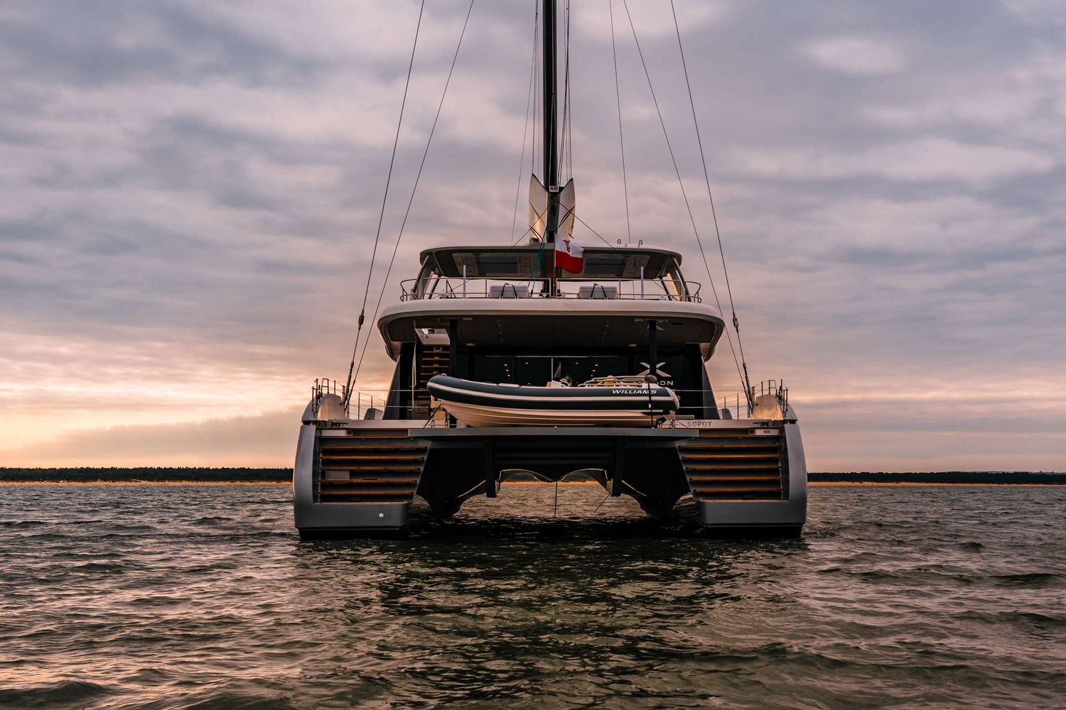 yacht-151556