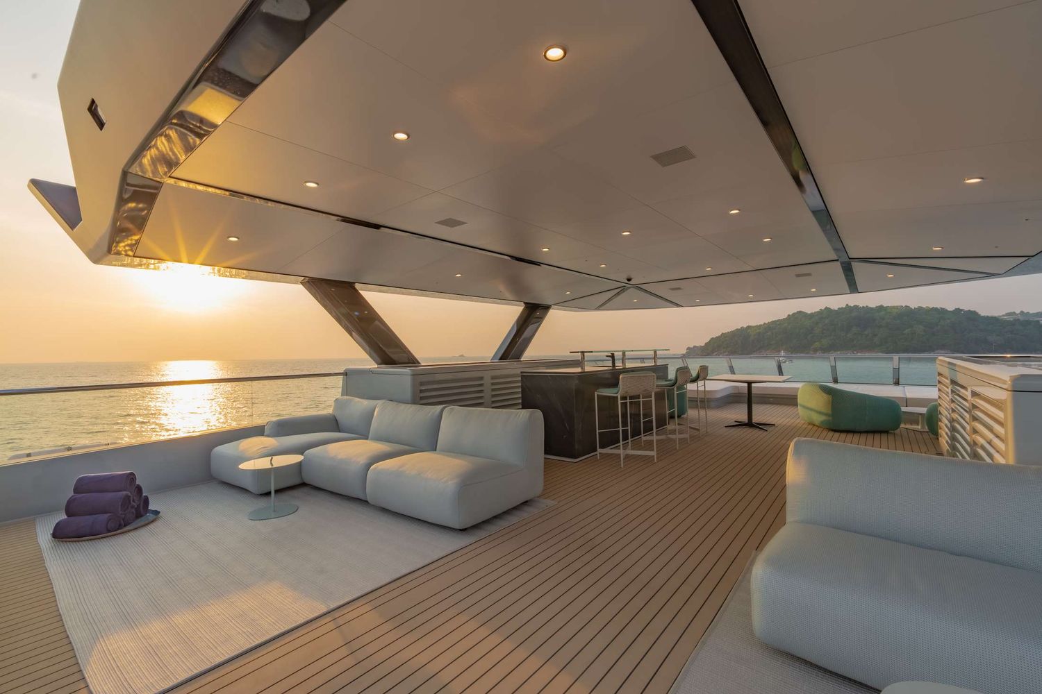 yacht-153164