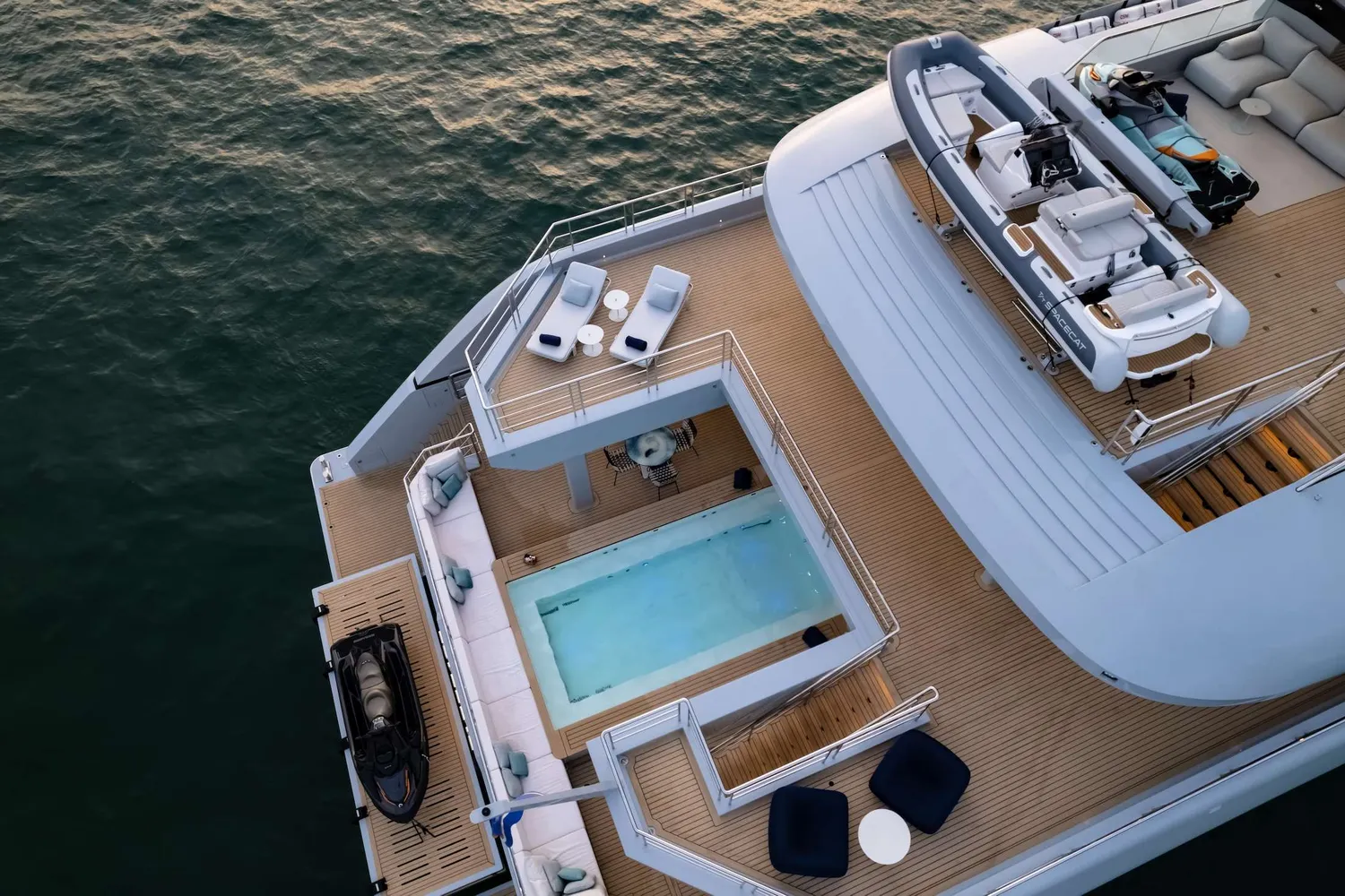 yacht-153152