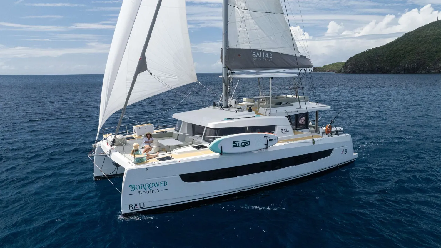 yacht-173095