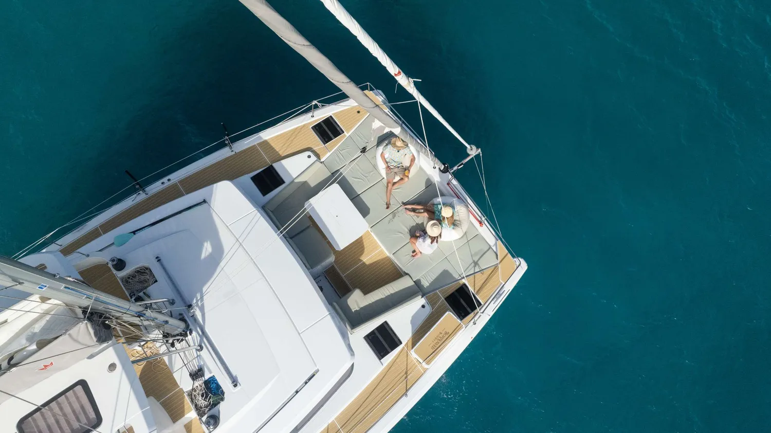 yacht-173097