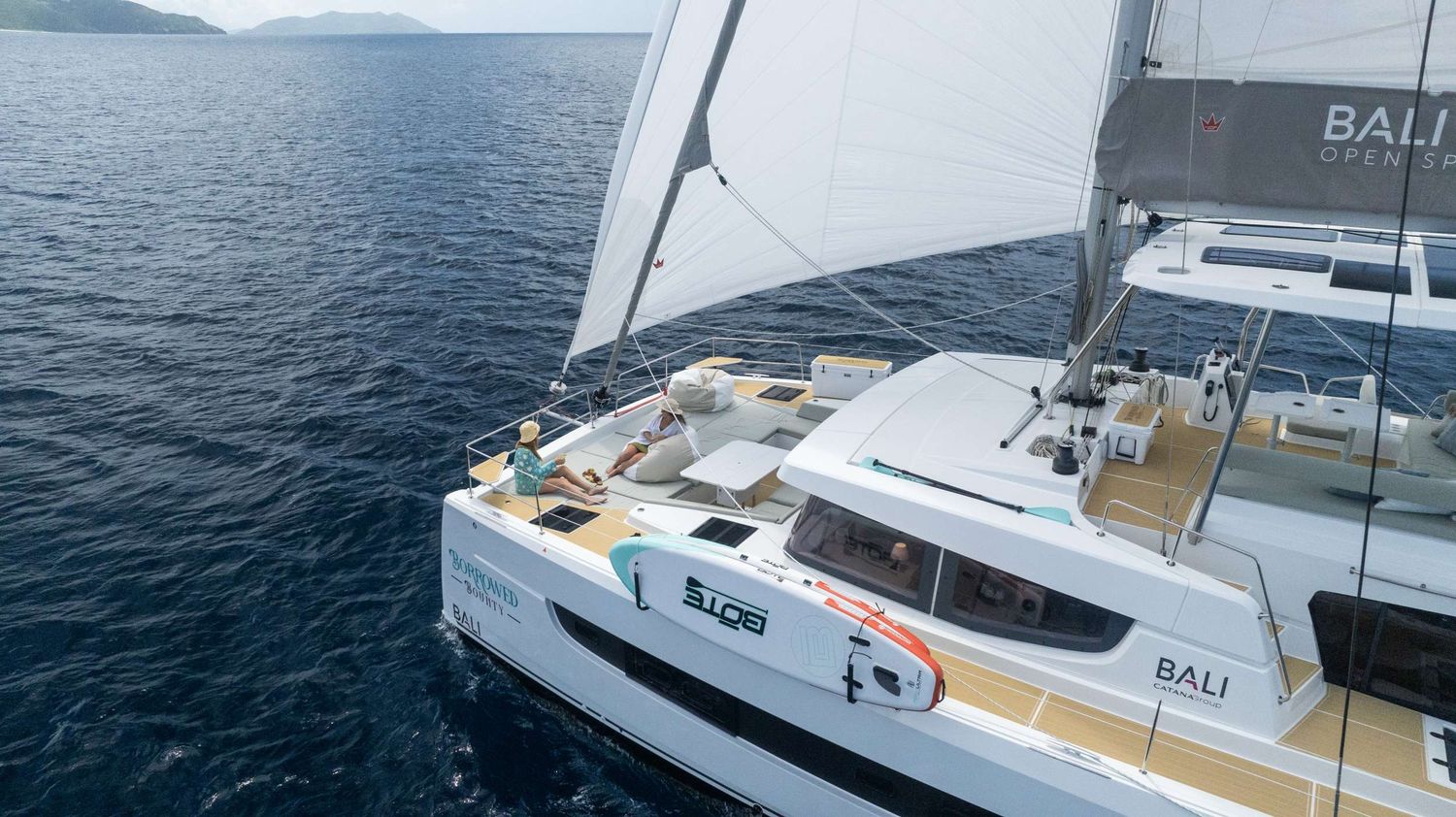 yacht-173098