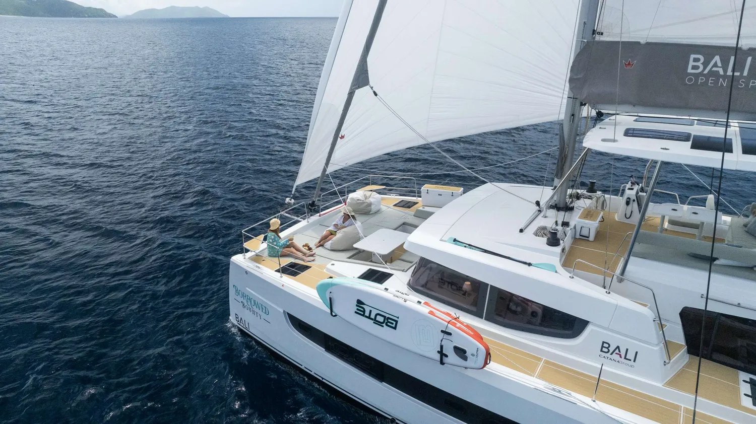 yacht-173098