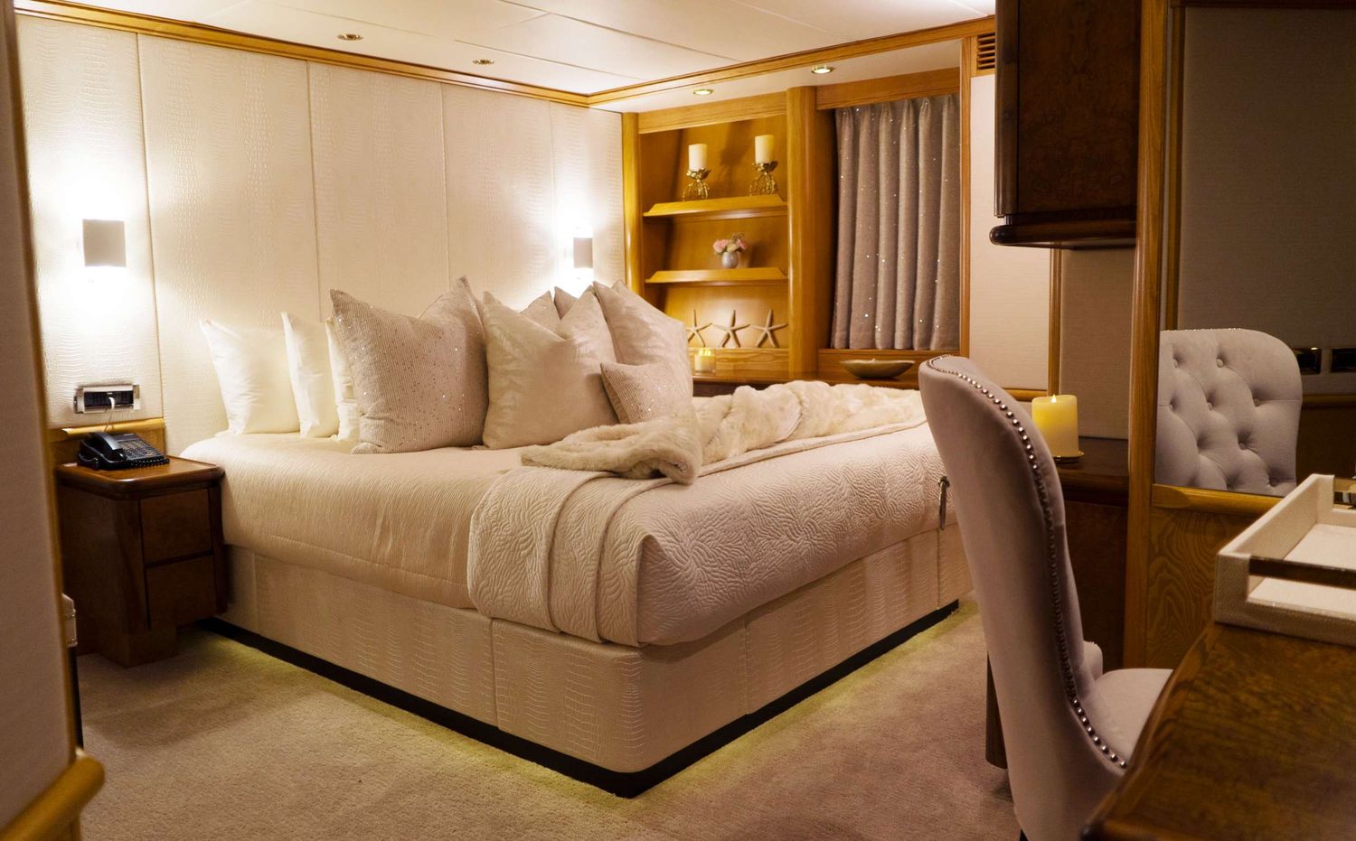 yacht-154867