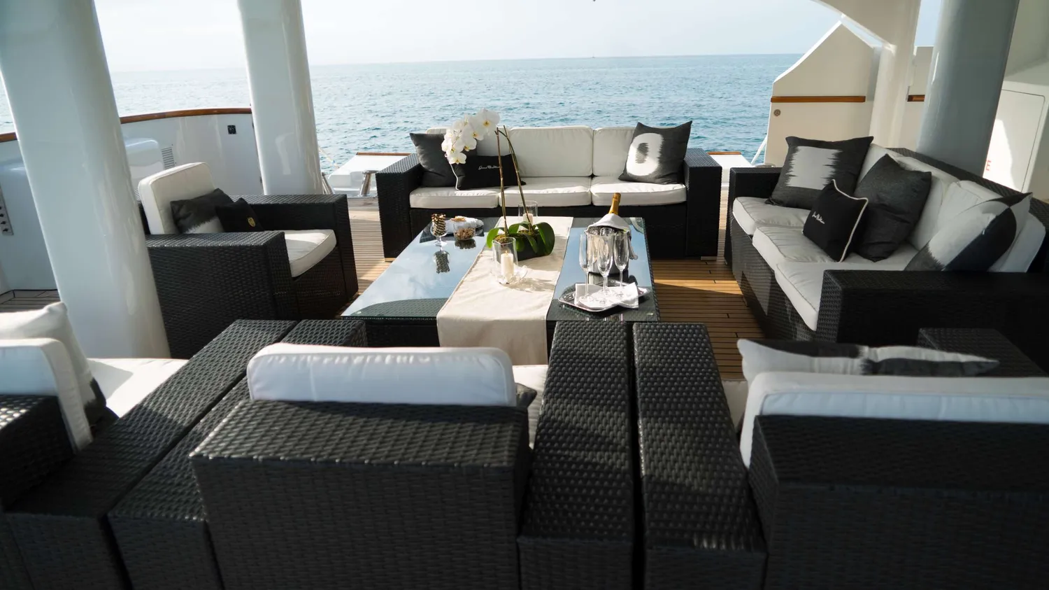 yacht-154852