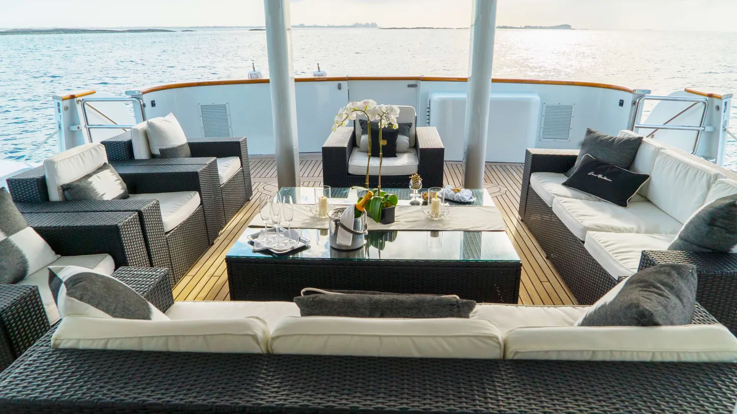 yacht-154853
