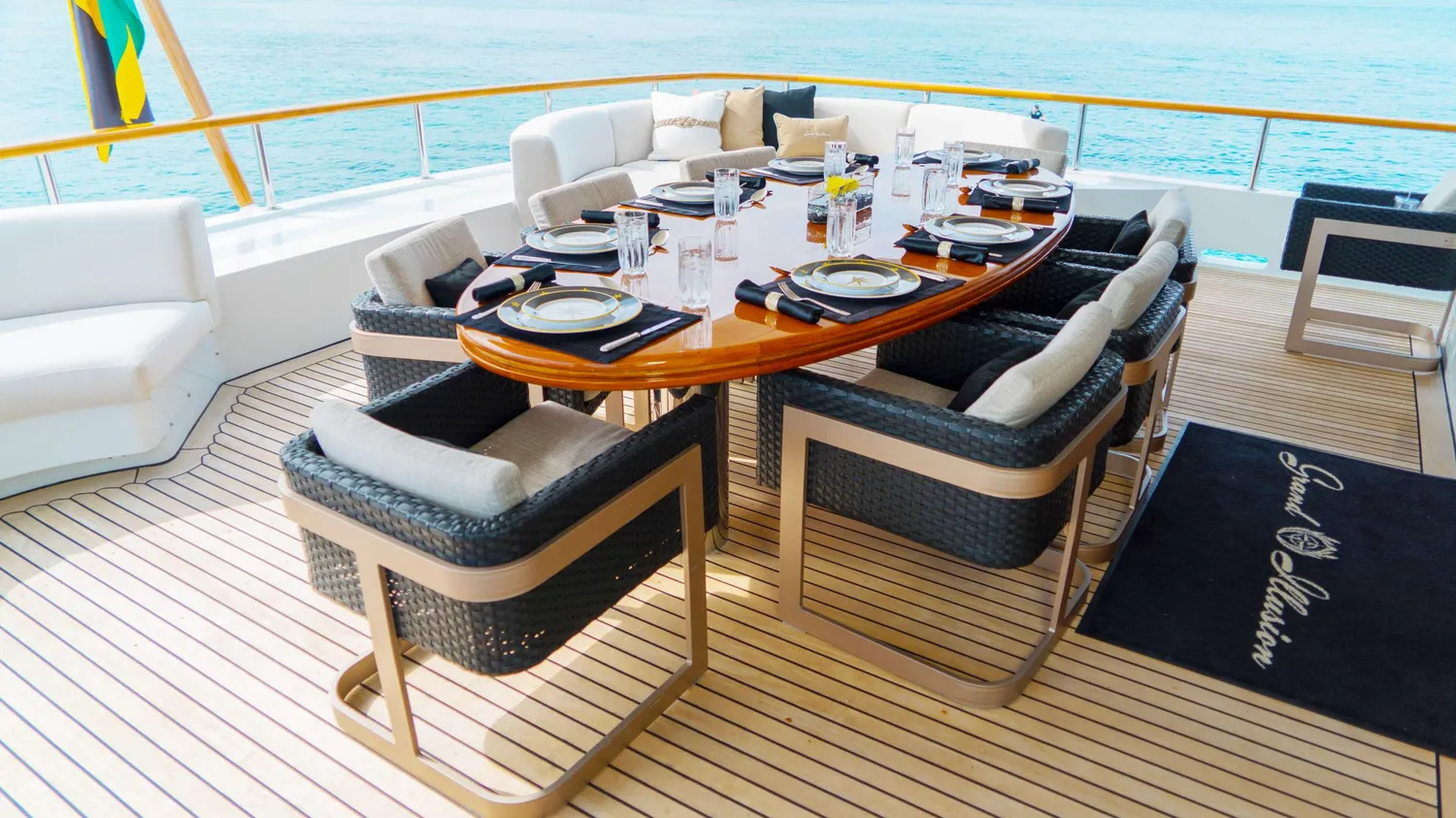 yacht-154855