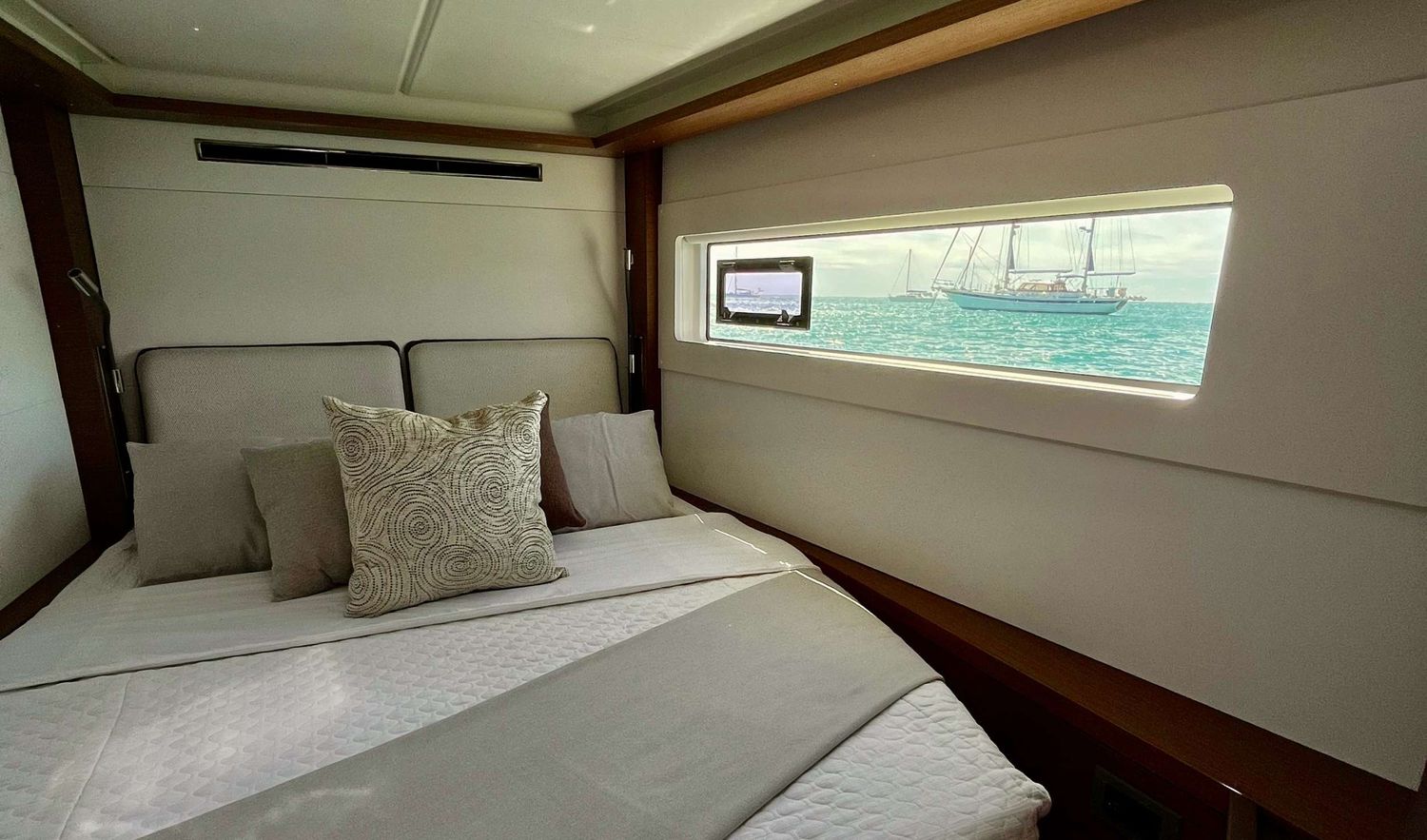 yacht-157800