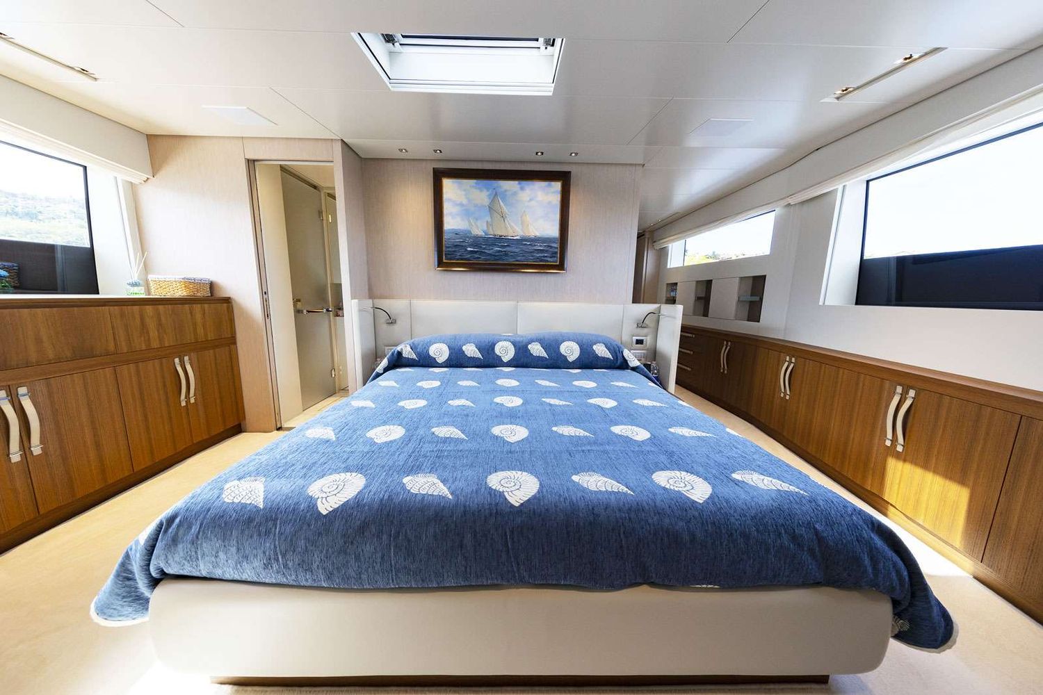yacht-154160