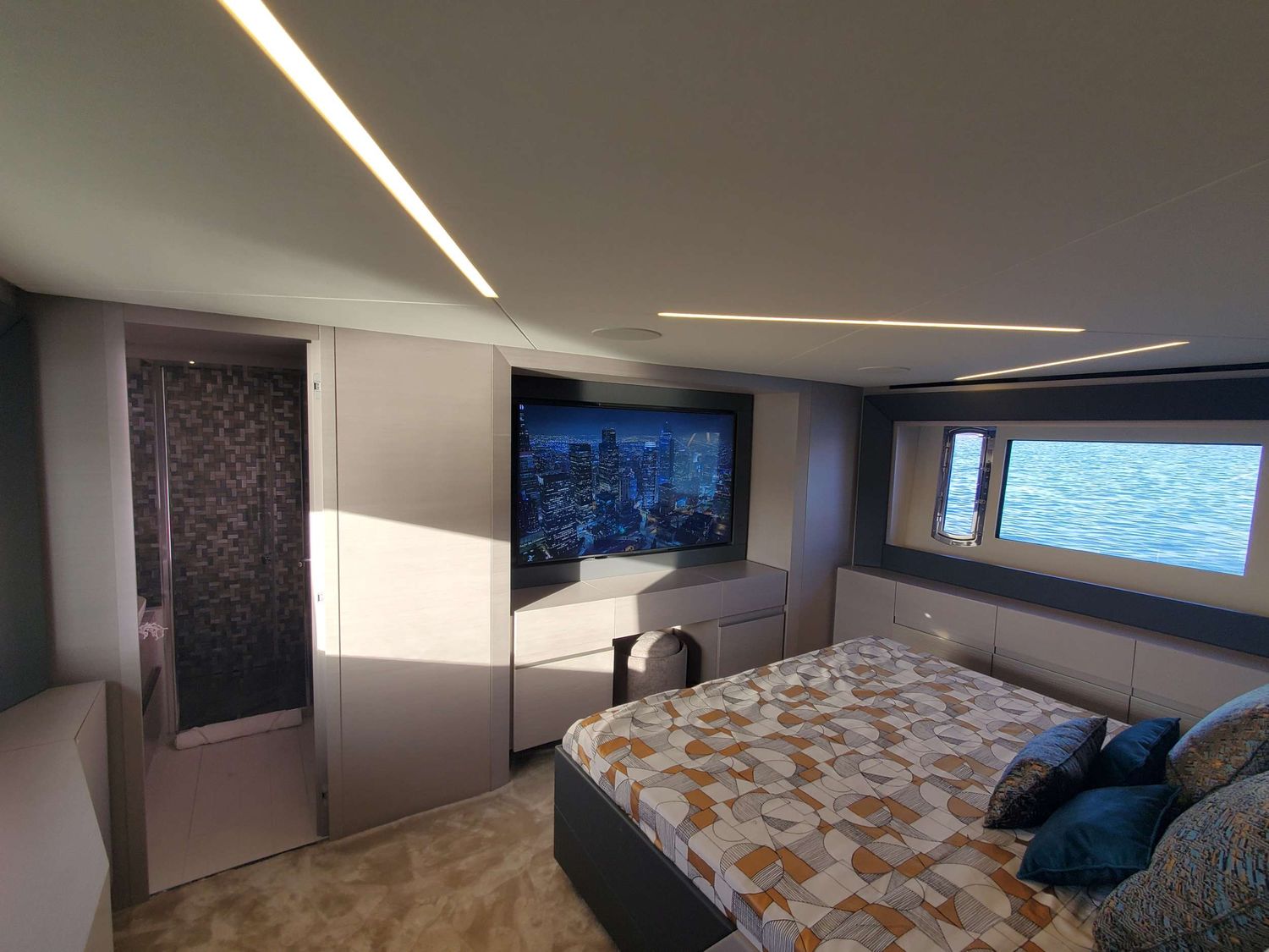 yacht-361839