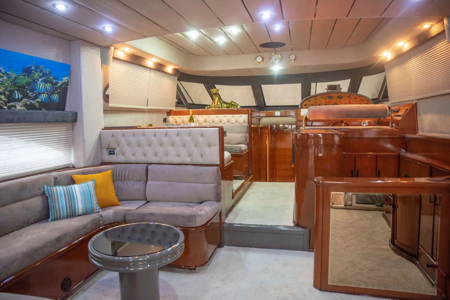 yacht-157826