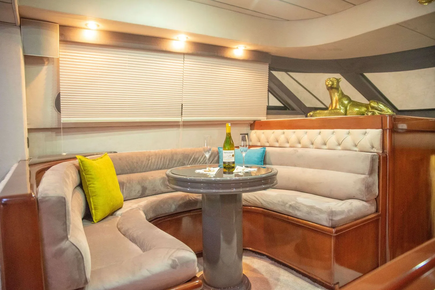 yacht-157827