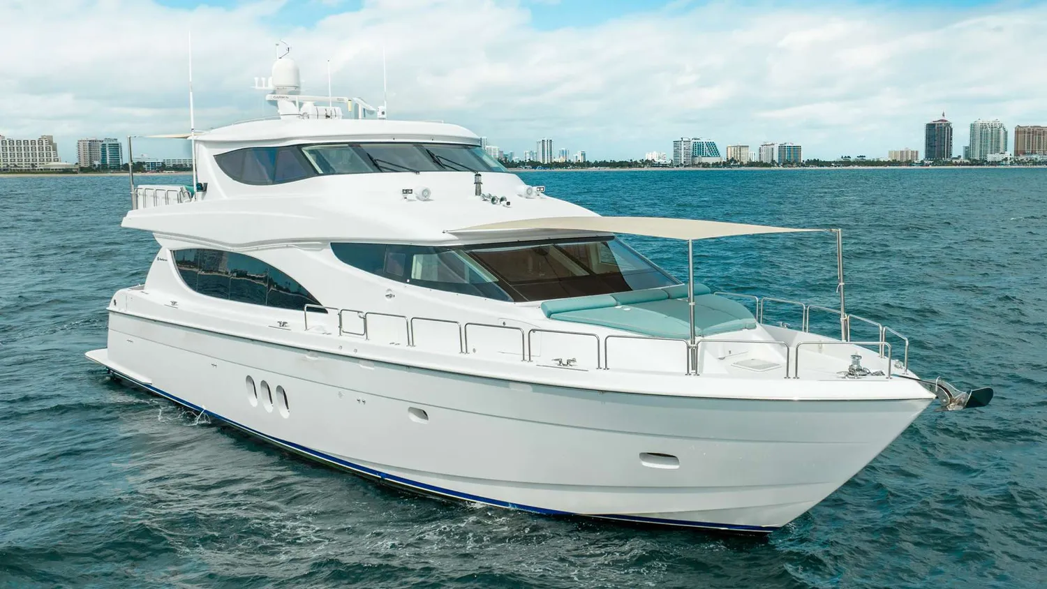 yacht-156306