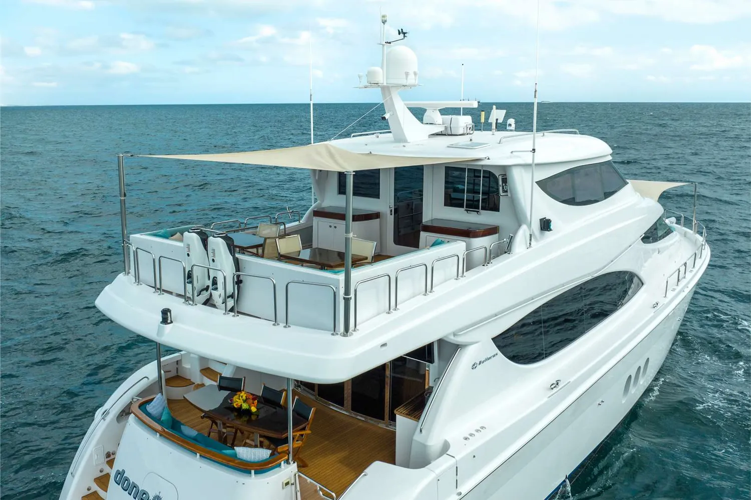 yacht-156307