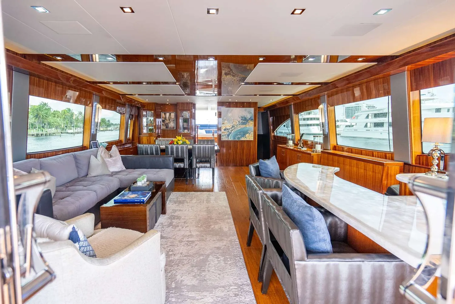 yacht-156309