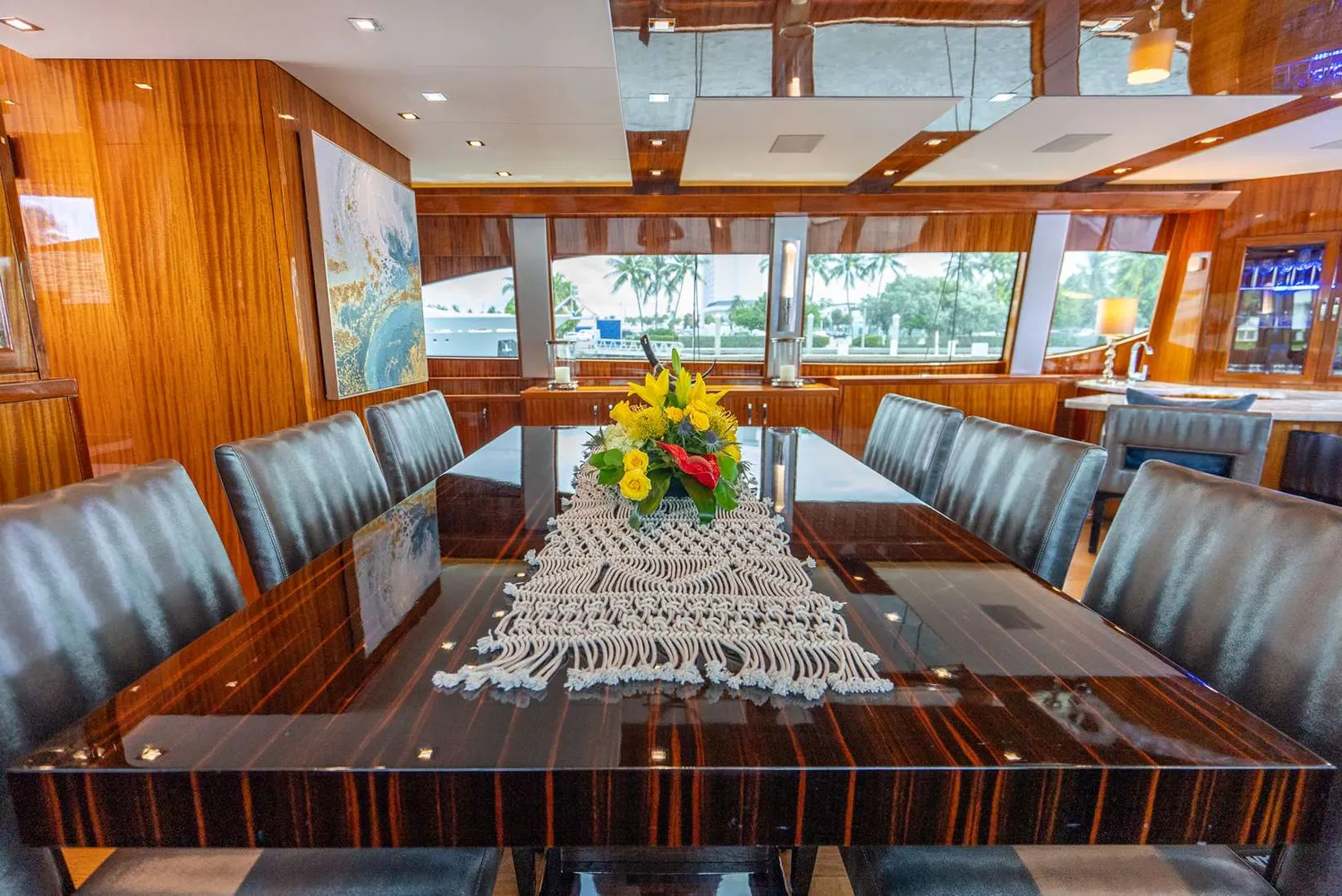 yacht-156310