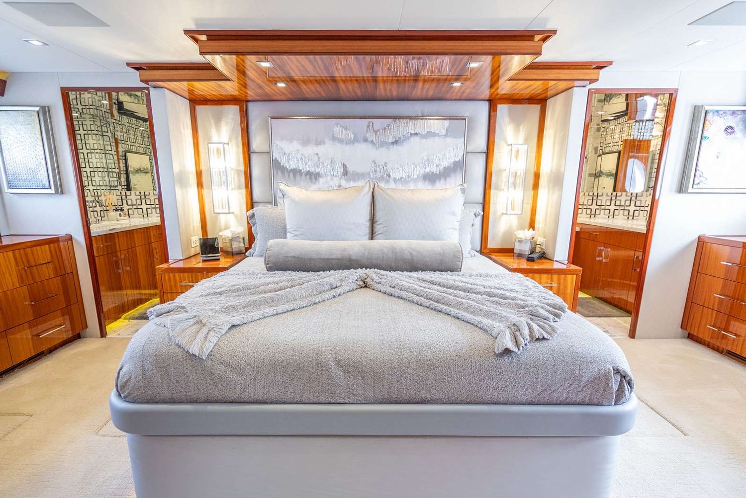 yacht-156312