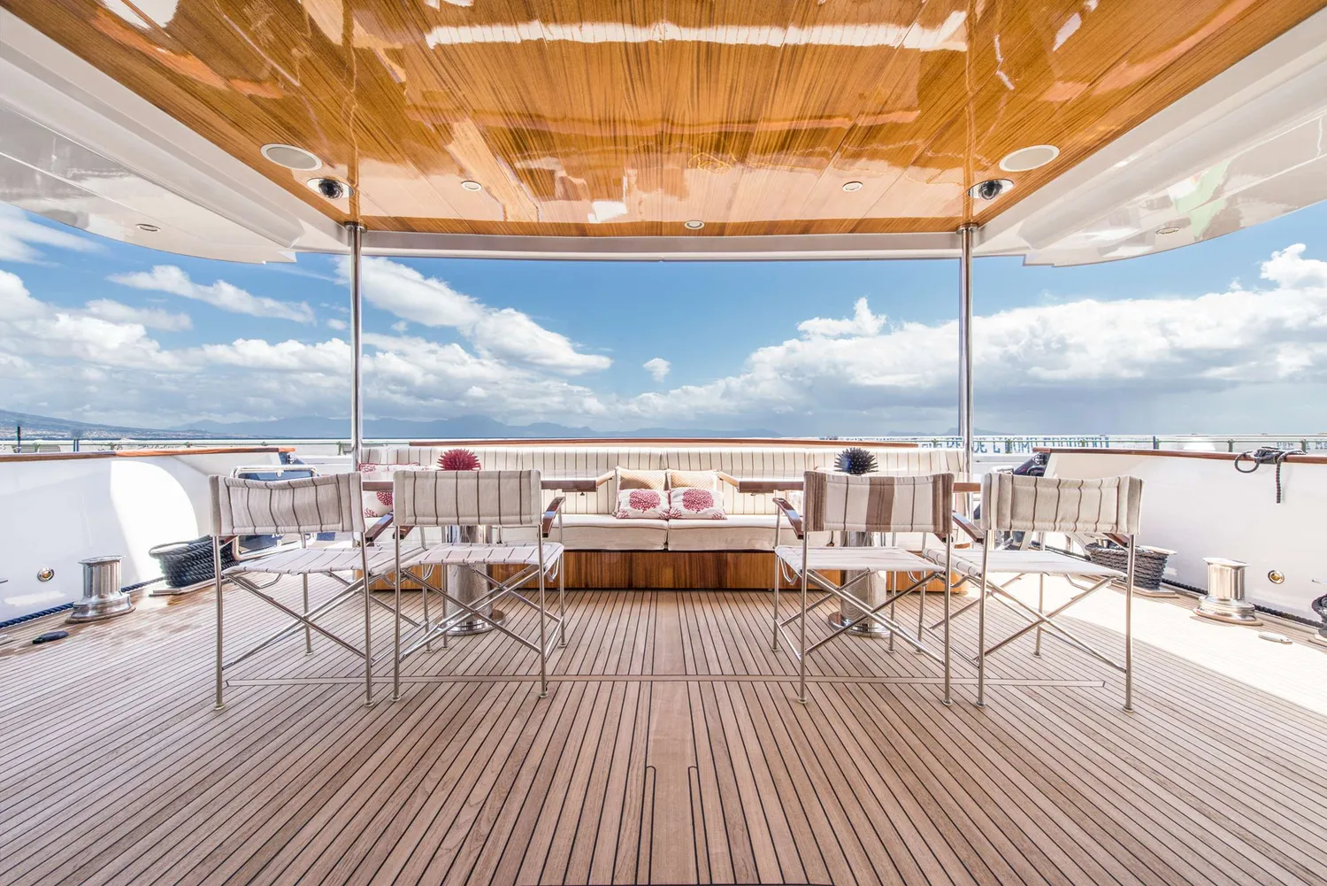 yacht-156695