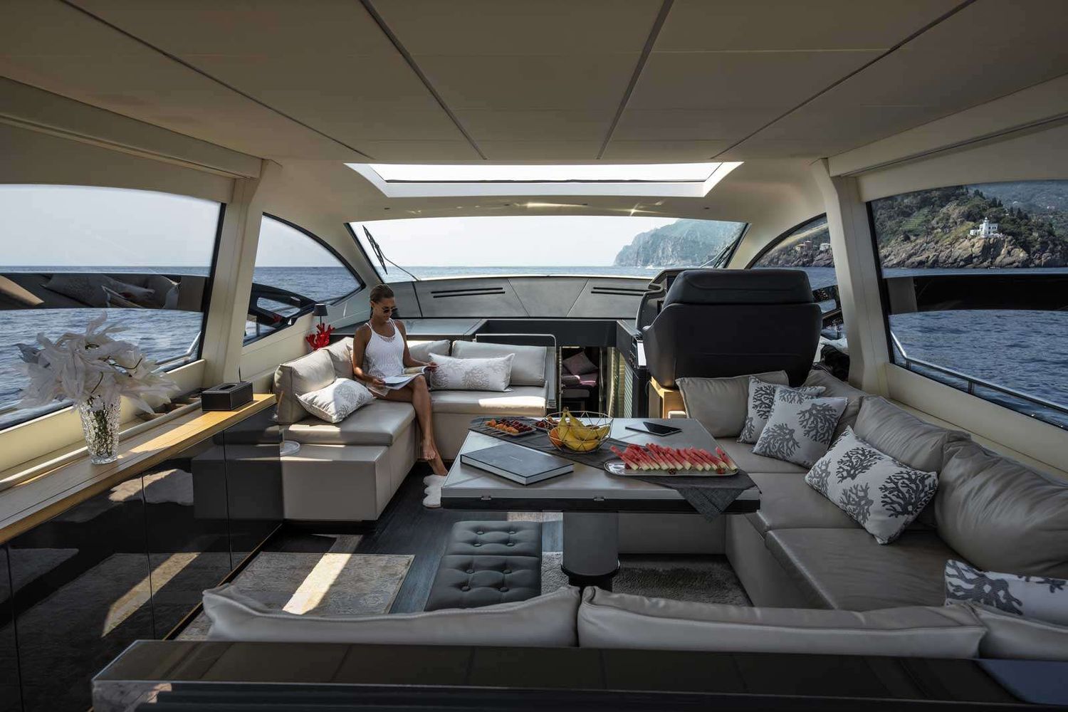 yacht-156730