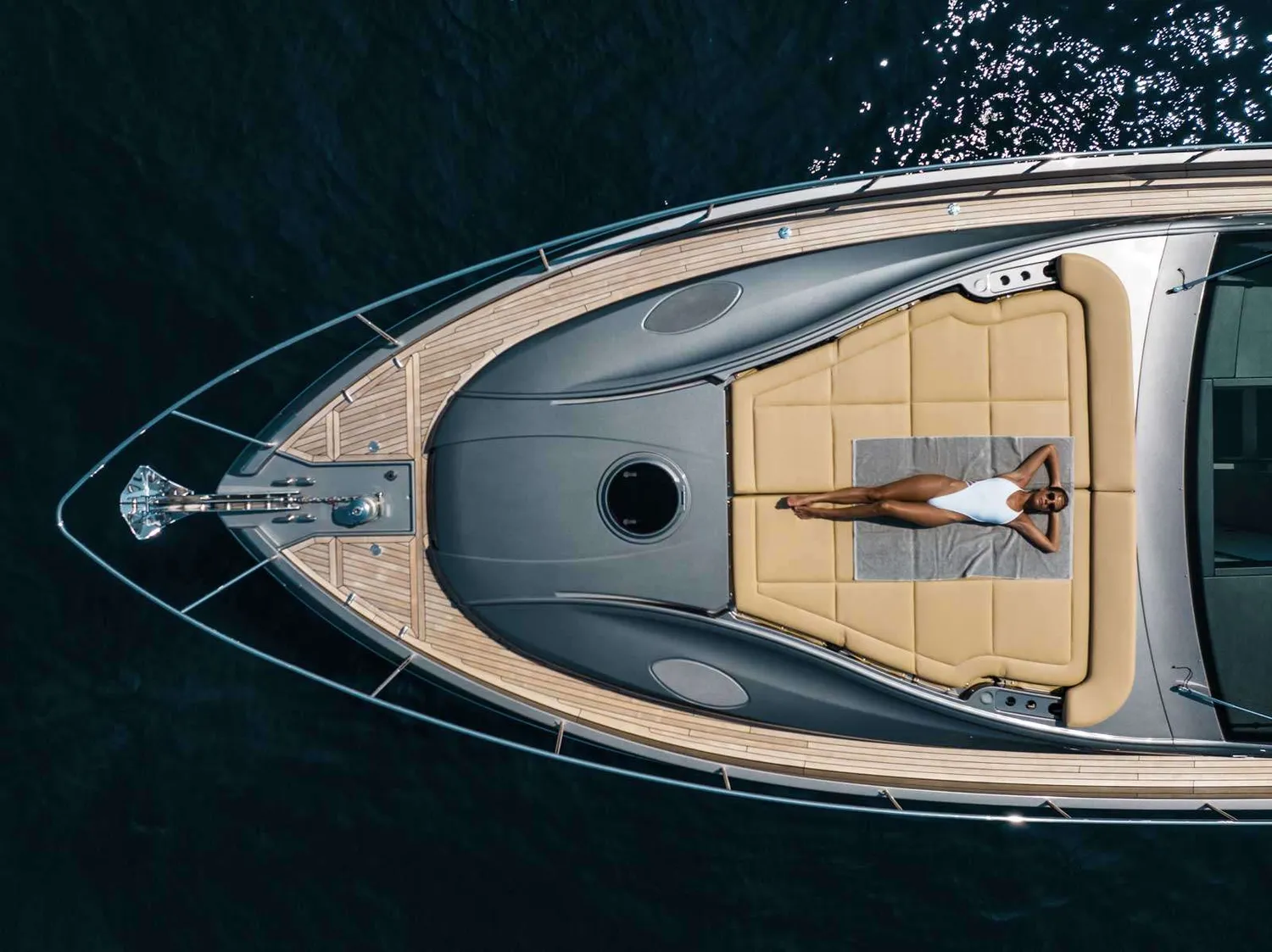 yacht-156733