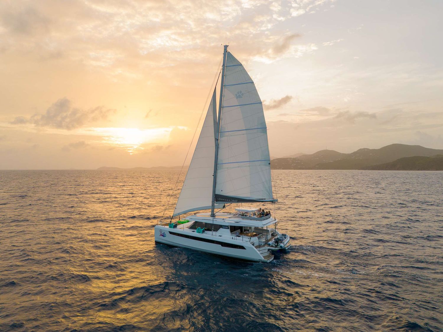 yacht-548368