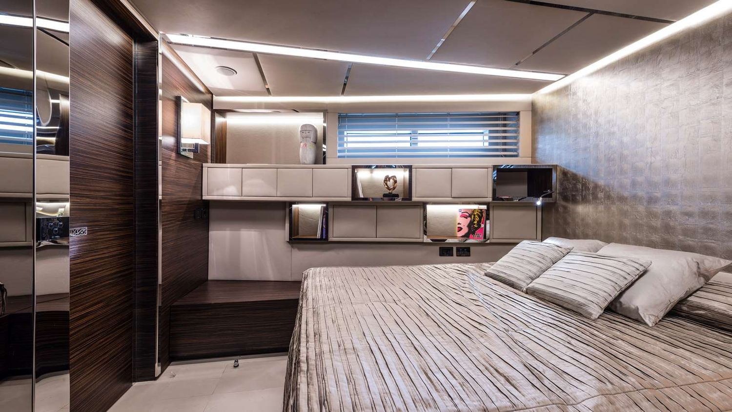 yacht-157991