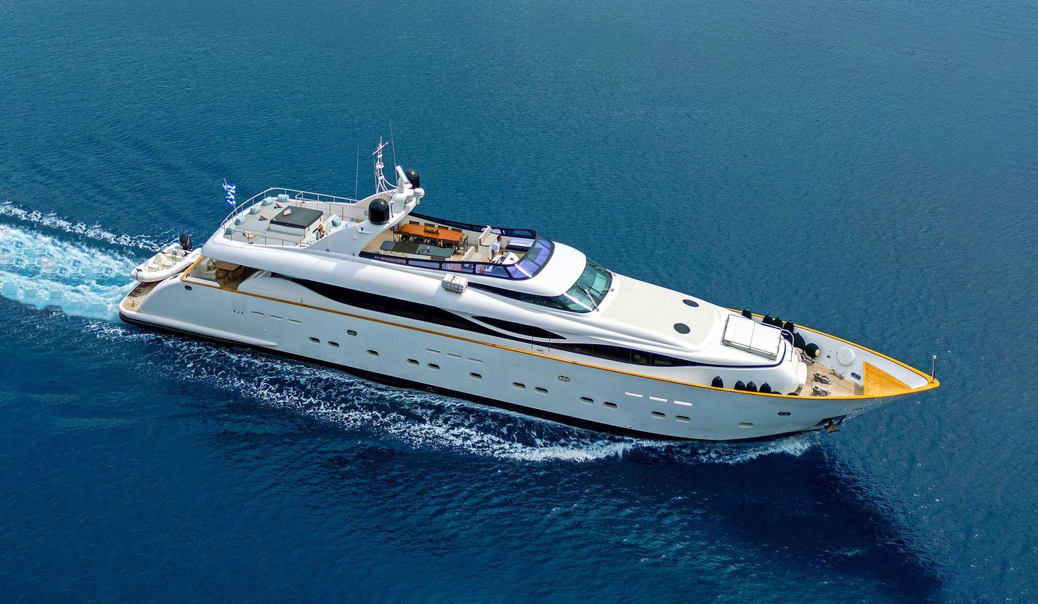 yacht-391925