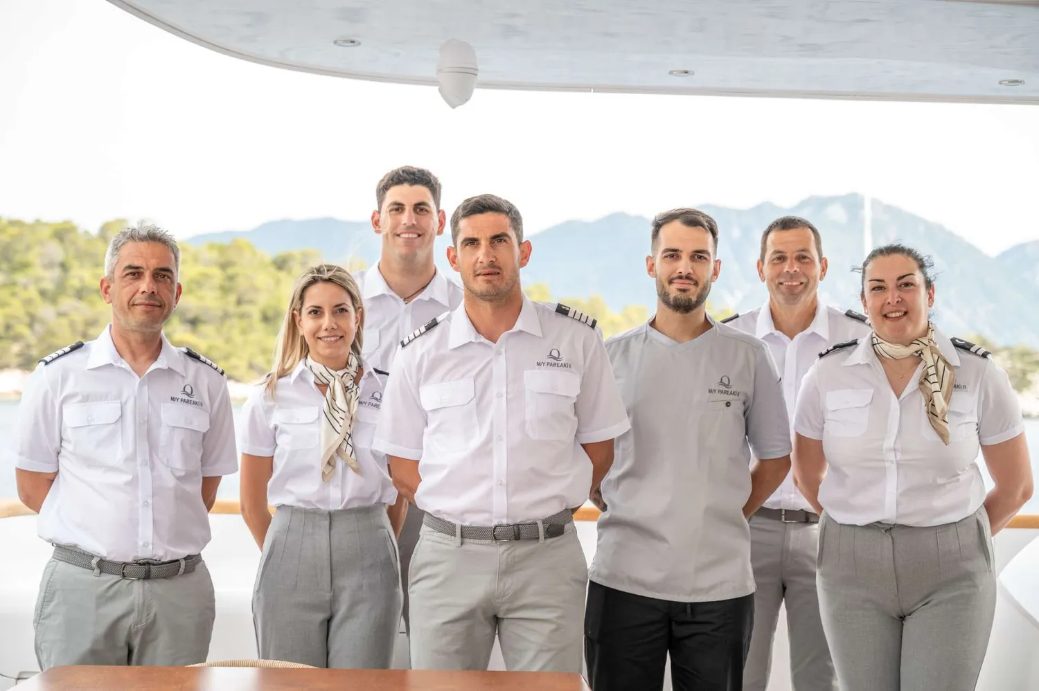 crew-undefined
