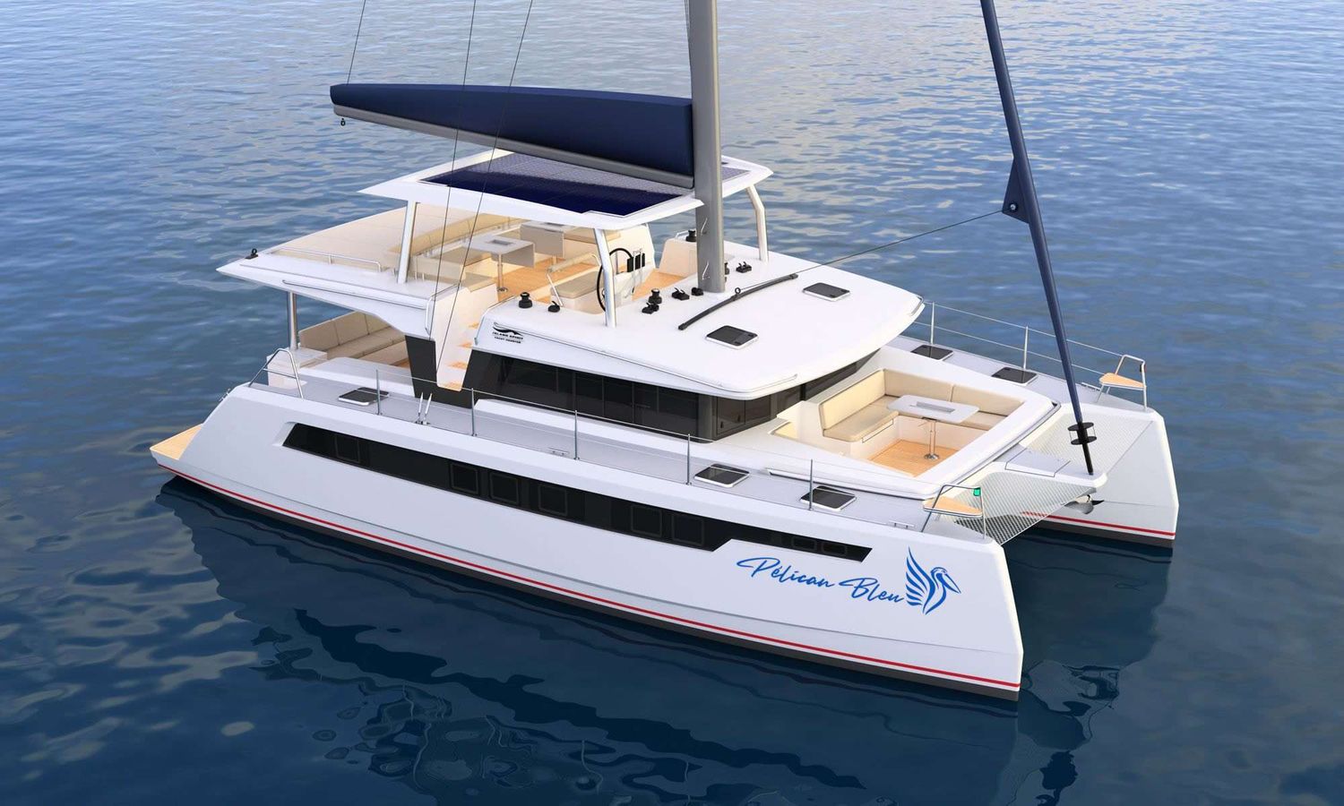 yacht-301326