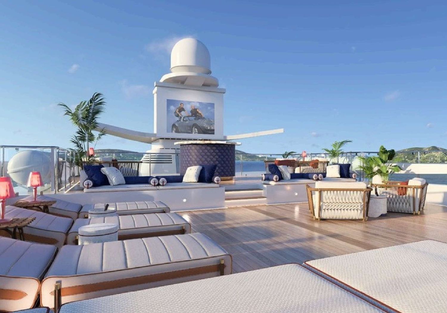 yacht-161105