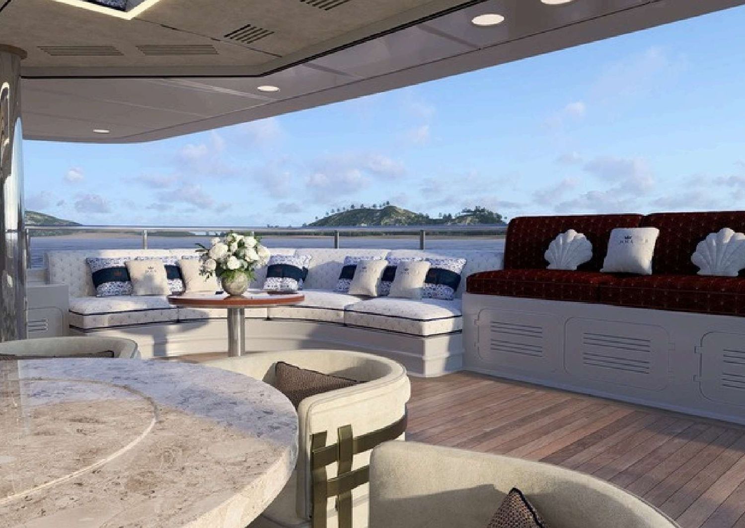 yacht-161108