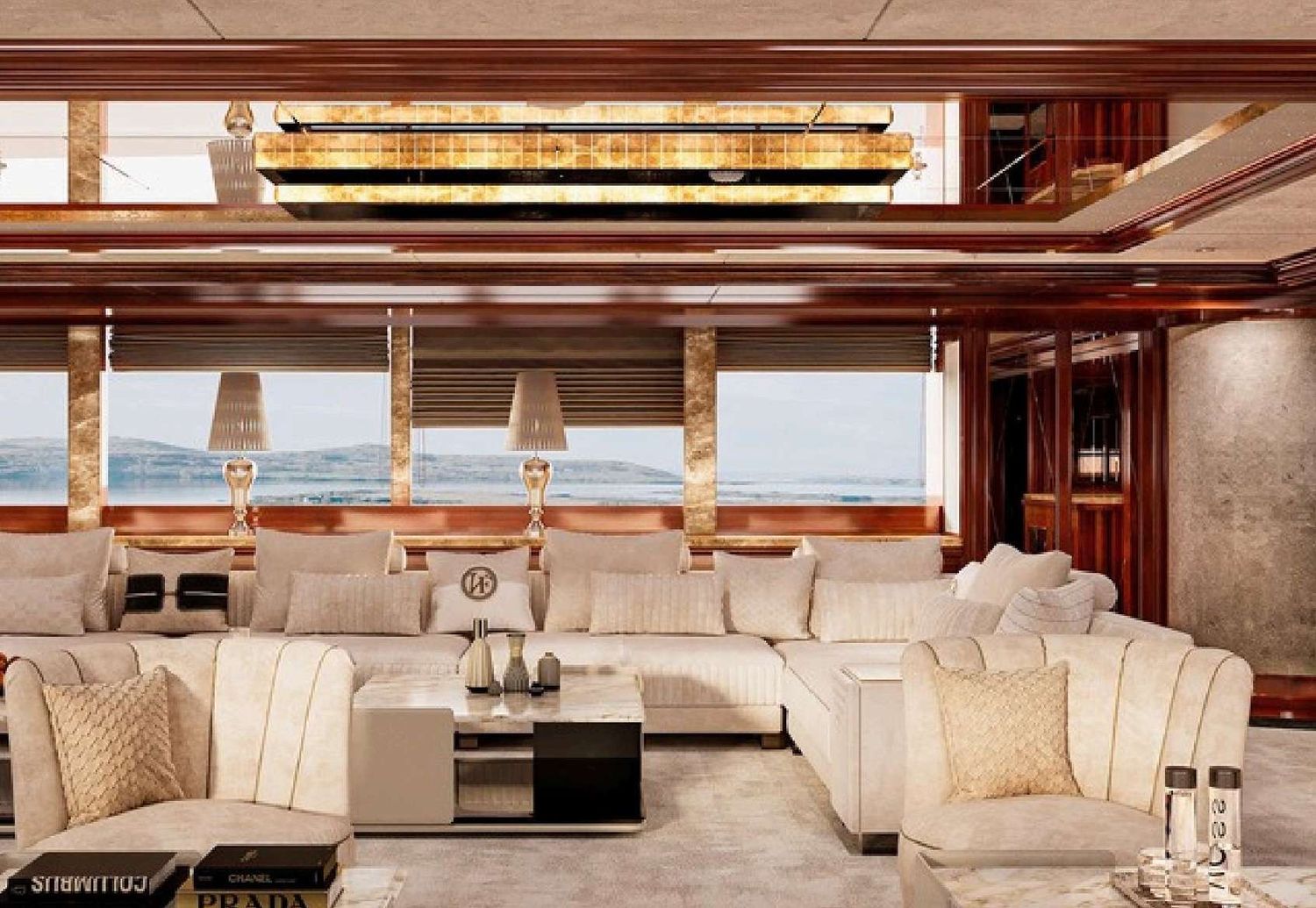 yacht-161109