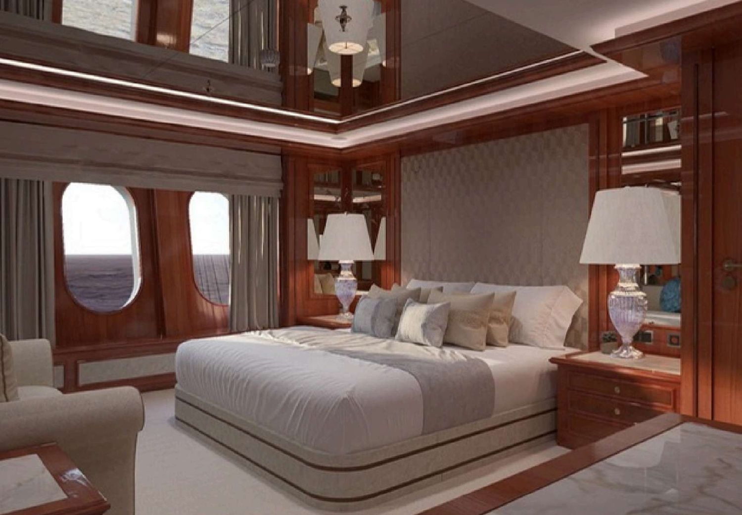 yacht-161104