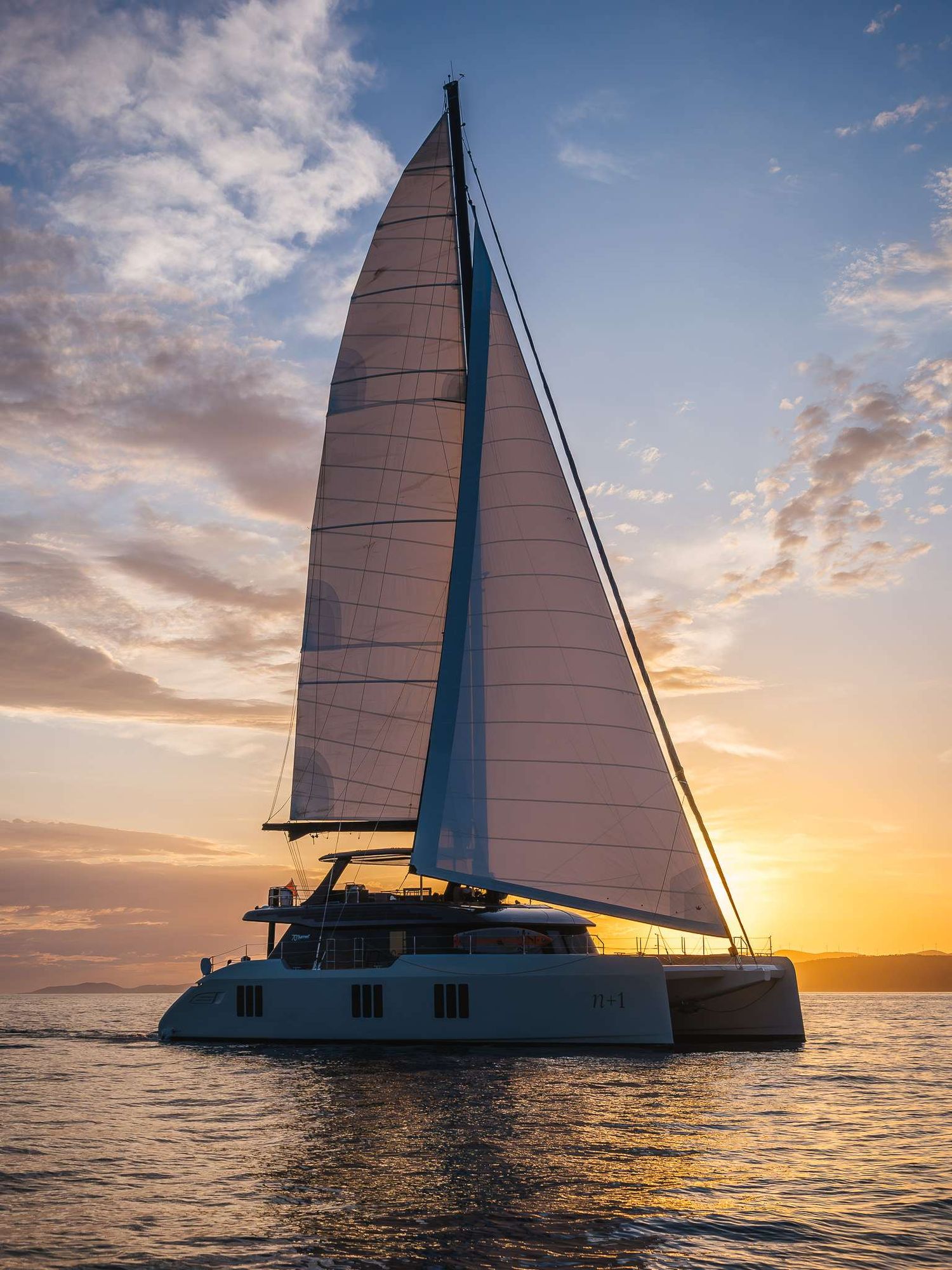 yacht-420418