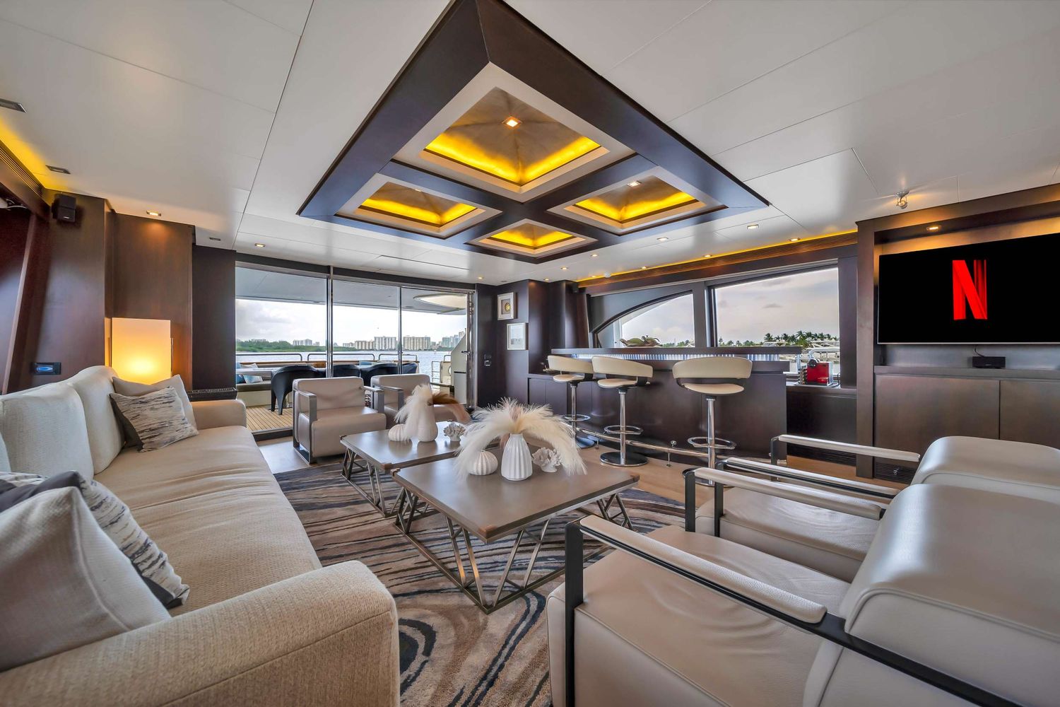 yacht-163857