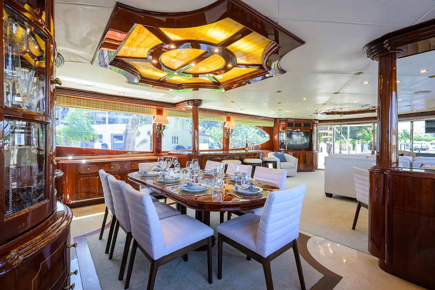 yacht-278898