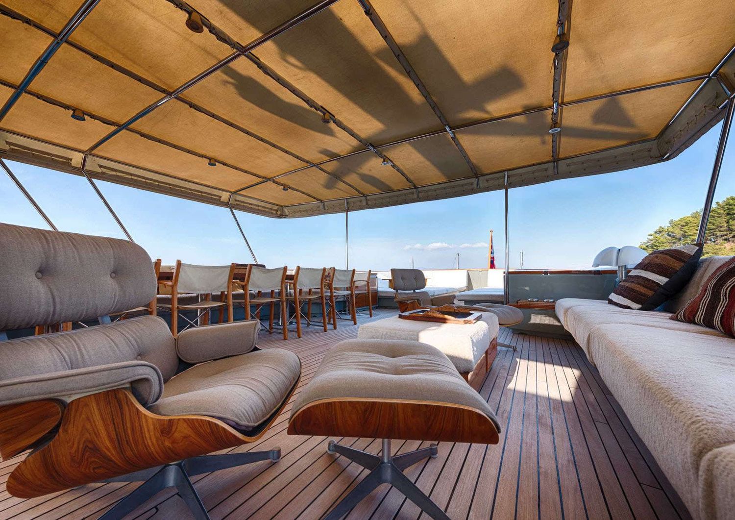 yacht-163886