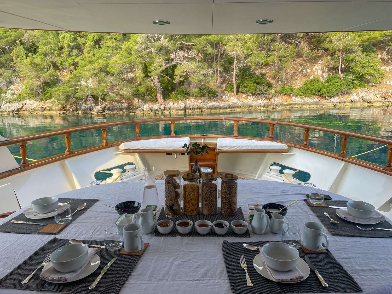 yacht-163892