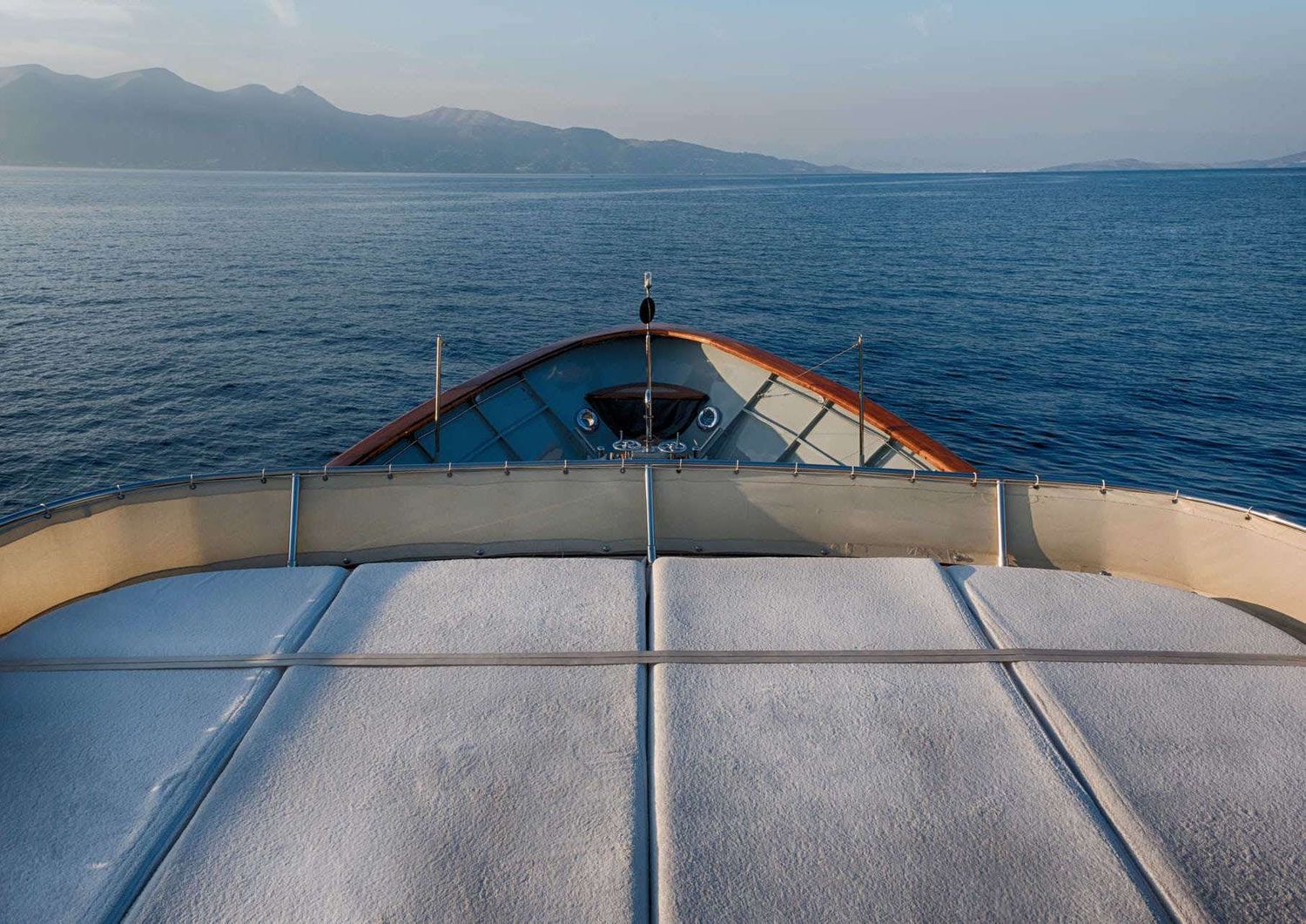 yacht-163893