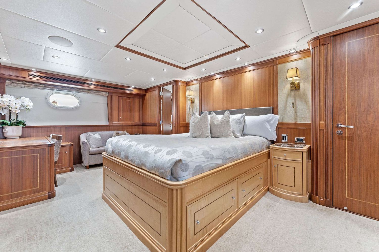 yacht-164482