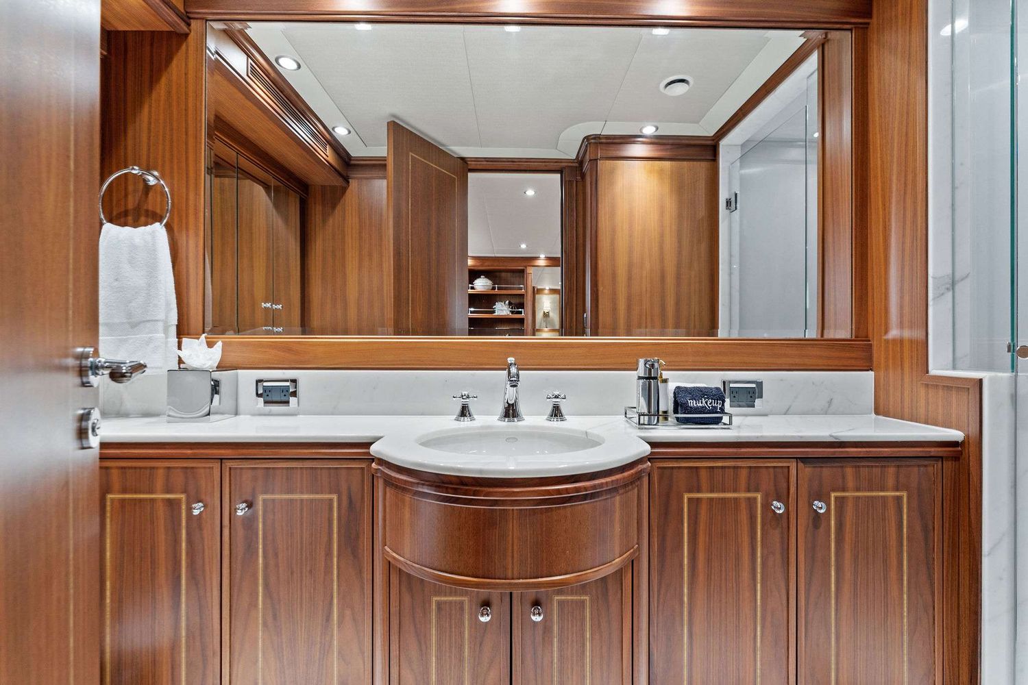 yacht-164483