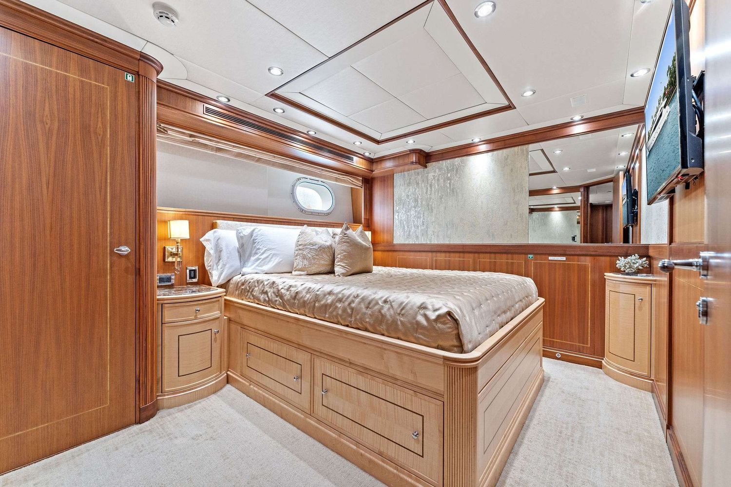 yacht-164484